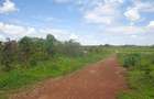 Land at Thika-Gatanga Rd - 9