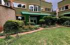 4 Bed Townhouse with En Suite at Riverside Drive - 1