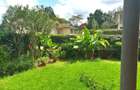 5 Bed House with En Suite at Gigiri - 4