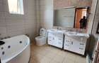 3 Bed Apartment with En Suite in Kileleshwa - 7