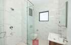 2 Bed Apartment with En Suite at Valley Arcade - 10