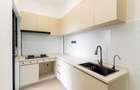 1 Bed Apartment with En Suite at George Padmore Road - 3