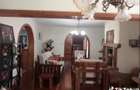 4 Bed Townhouse with En Suite at New Kitisuru - 7