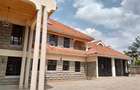 4 Bed House with En Suite at Kitisuru - 1