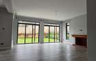 4 Bed House with En Suite in Kiambu Road - 6