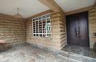 5 Bed House with En Suite in Karen - 15