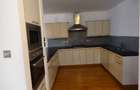 3 Bed Apartment with Staff Quarters in Garden Estate - 13