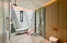 5 Bed Villa with En Suite in Kitisuru - 18