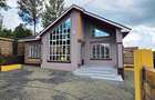 3 Bed House with En Suite in Ngong - 3