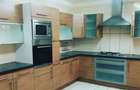 3 Bed Apartment in Lavington - 13