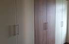 5 Bed Townhouse with En Suite in Lavington - 10