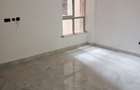 Studio Apartment with En Suite at Kileleshwa - 1