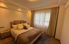 2 Bed Apartment with En Suite in Kileleshwa - 4