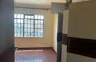 2 Bed Apartment with En Suite at Suguta Road - 11