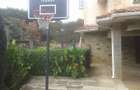 5 Bed Townhouse with En Suite in Lavington - 3