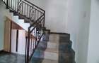 5 Bed House with En Suite in Kiambu Road - 15