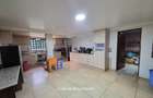 6 Bed House with Staff Quarters in Kiambu Road - 4
