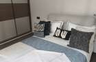 1 Bed Apartment with En Suite in Syokimau - 10