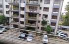 3 Bed Apartment with En Suite at Vanga Road - 1