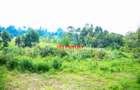 0.05 ha Residential Land at Ondiri - 6