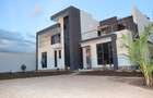 5 Bed House with En Suite at Mugutha Area - 4