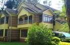 5 Bed House with Swimming Pool in Lower Kabete - 5