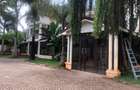 Commercial Property with Parking at Near Yaya Centre - 2