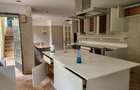 4 Bed House with En Suite in Muthaiga - 3