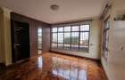5 Bed Villa with En Suite in Kitisuru - 11
