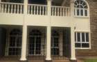 4 Bed House with En Suite at Ngecha Road - 1