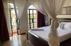 3 Bed House with En Suite in Kiambu Road - 11