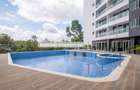 Furnished 2 Bed Apartment with En Suite at Nyeri Road - 6