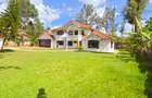 5 Bed House with En Suite at Runda Road - 3