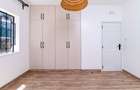 3 Bed Apartment with En Suite in Kilimani - 11