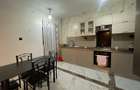 Serviced 2 Bed Apartment with En Suite in Nyali Area - 10