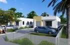 3 Bed House with En Suite at Tezo - 11