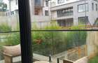 4 Bed Townhouse with En Suite in Westlands Area - 10