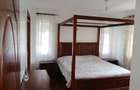 4 Bed Townhouse with En Suite at Kiambu Road - 3