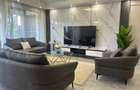 2 Bed Apartment with En Suite at Nyeri Road - 8