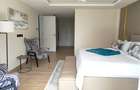 4 Bed Apartment with En Suite at General Mathenge Rd - 15