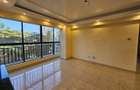 3 Bed Apartment in Kileleshwa - 3