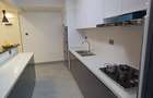 3 Bed Apartment with En Suite at Kilimani - 4