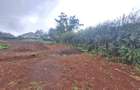 1 ac Land at Runda Groove - 10