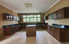 6 Bed Villa with En Suite at Westlands - 12