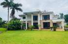 6 Bed Villa with En Suite in Kitisuru - 1