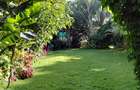 5 Bed House with En Suite in Runda - 6