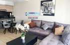 Serviced 1 Bed Apartment with En Suite in Riverside - 4