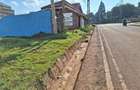 1.2 ac Commercial Land at Waiyaki Way - 13