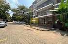 3 Bed Apartment in Westlands Area - 19