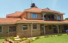 7 Bed House with En Suite at Runda Road - 1